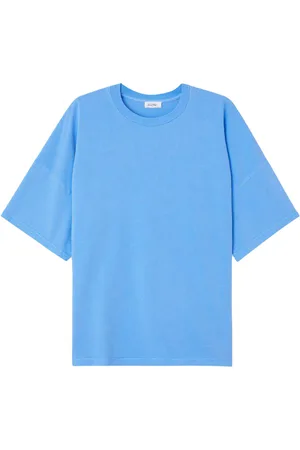 American Vintage T-shirt korte mouw fizvalley