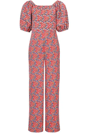 LOOXS Revolution Jumpsuit 2511-7009-953