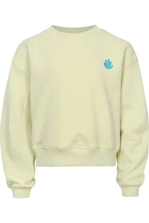 LOOXS Revolution Zomer sweater meisjes
