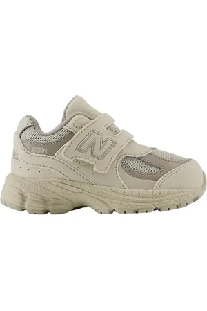 New Balance Sneakers jr