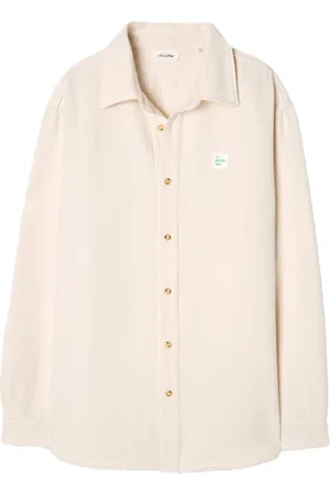 American Vintage Overshirt afaz