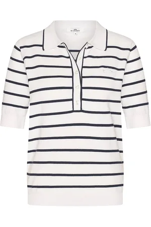 HV POLO Pullover 409103708 jiska