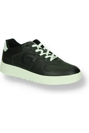 Cruyff Royal c fine grain cs251040-998