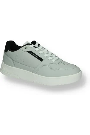 Cruyff Endorsed sport tumbled/fine grain cs251160-900