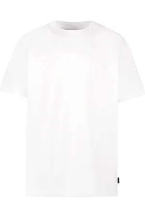 Cars T-shirt 2118523
