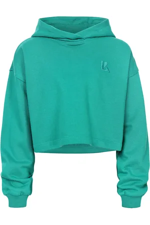 LOOXS Revolution Hoodie 2511-5303-314