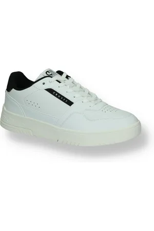 Cruyff Endorsed sport tumbled/fine grain cs251160-100