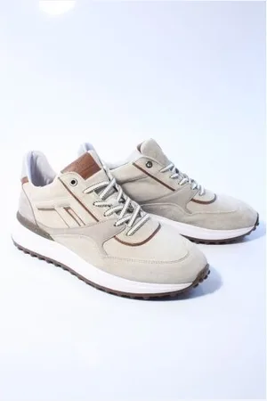 Floris van Bommel Sfm-10223 sneakers