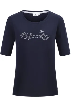 HV POLO Top korte mouw 403103728 daria