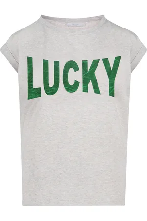 BY-BAR T-shirt 25111019 thelma