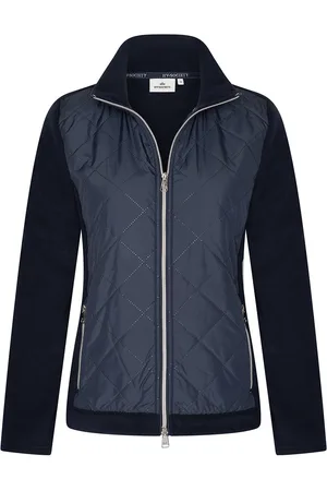 HV POLO Vest 401103712 denise