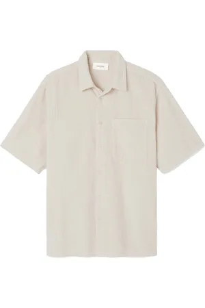 American Vintage Polo padow