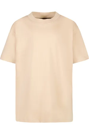 Cars Blouse 2098583