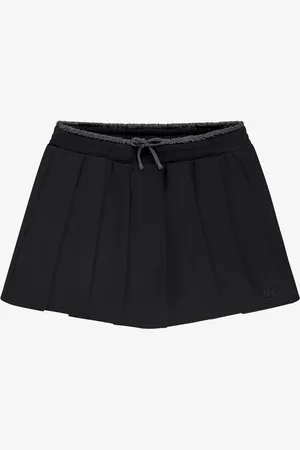 Nik & Nik Zomer skort meisjes - combi