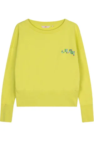 Oilily Sweat s25whj4010