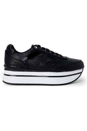 Guess Women sneakers