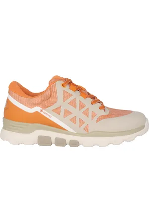 Gabor Rollingsoft sensitive 86.989.24 dames rollende wandelsneaker