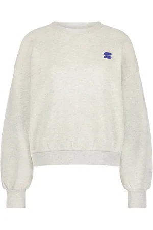 BY-BAR Sweat 25118913 bibi