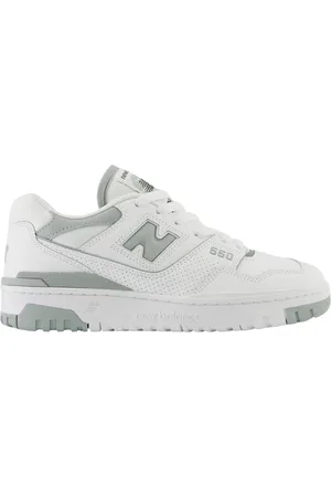 New Balance Sneakers dames