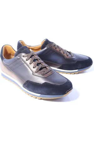 Magnanni 24742