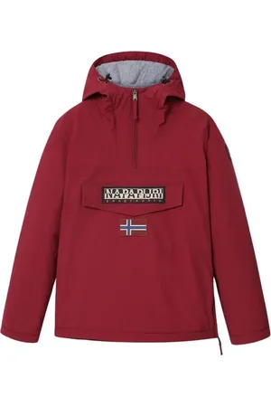 Napapijri Rainforest jas