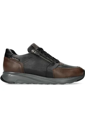 Mephisto Isaac heren sneaker