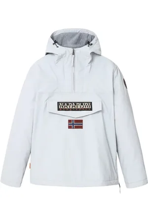 Napapijri Rainforest jas