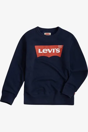 Levi