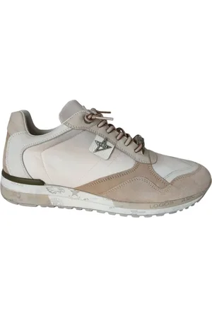 Cetti 848 sneaker