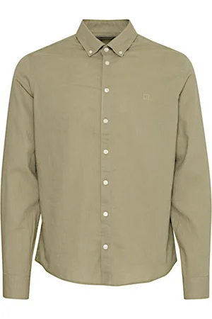 Casual Friday Overhemd 20504577-170630