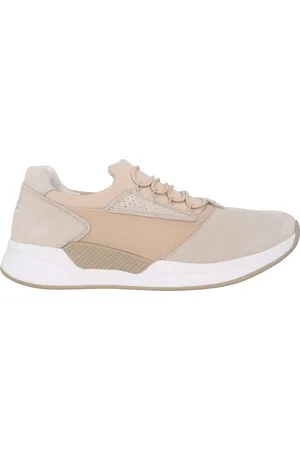 Gabor Rollingsoft sensitive 26.951.33 dames rollende wandelsneaker