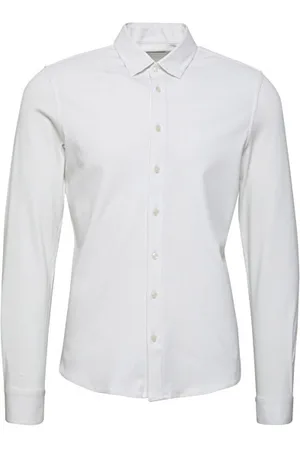 Casual Friday Overhemd 20504841-110601
