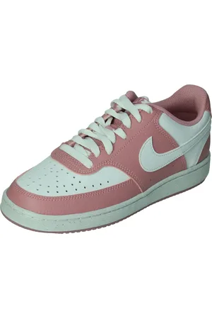 Nike Court vision low next nat