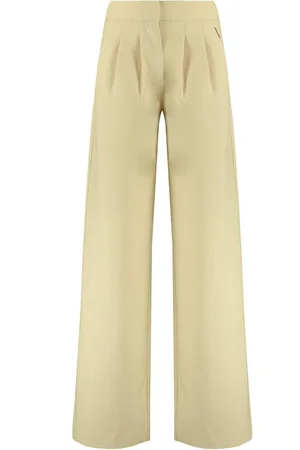 Harper & Yve Pantalon ss25n103 katie