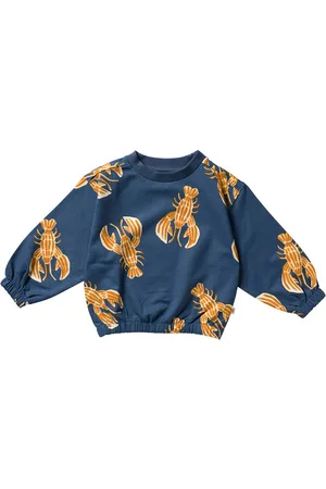 Your Wishes Sweat yss25-774mbn