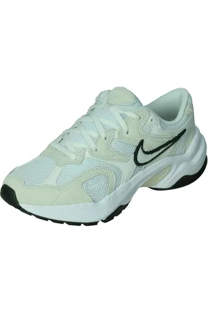 Nike W al8