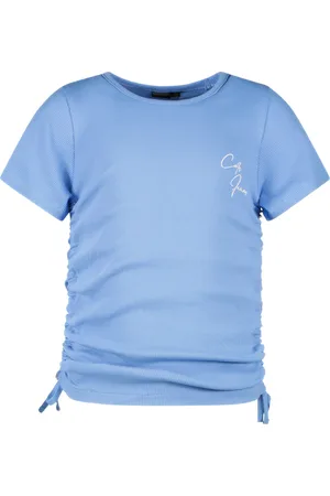 Cars Kids mina ts lila lila