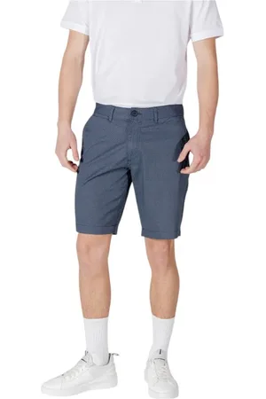 Armani Exchange Korte broek