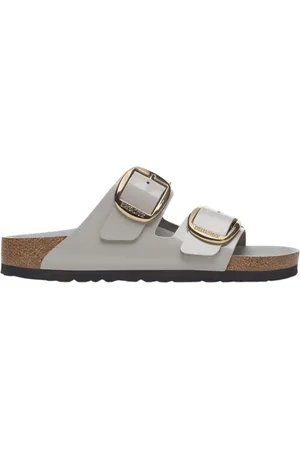 Birkenstock Arizona big bickle slippers 1029391