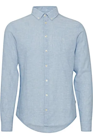 Casual Friday Overhemd 20504577-174030