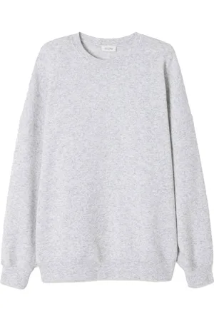 American Vintage Sweatshirt evona
