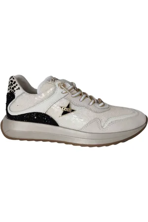 Cetti 1382 sneaker