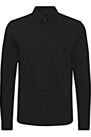 Casual Friday Overhemd 20504841-194013