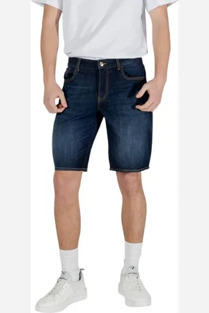 Armani Exchange Korte broek