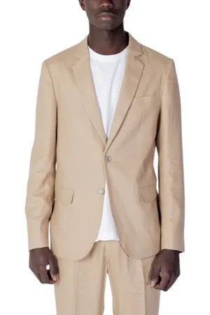 Antony Morato Blazer