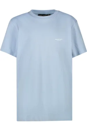 Cars Kids tumby ts peach melee