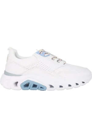 Gabor Rollingsoft sensitive 26.935.51 dames rollende wandelsneaker