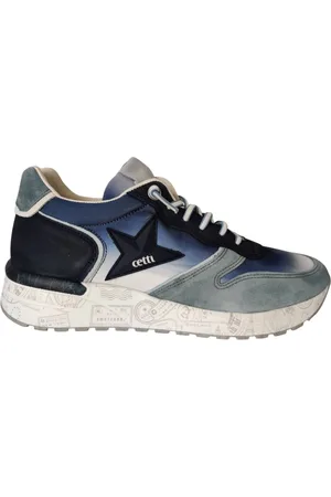 Cetti 1353 sneaker