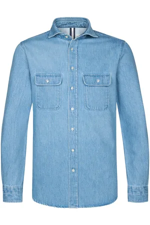 Profuomo Overshirt ppwf10007a