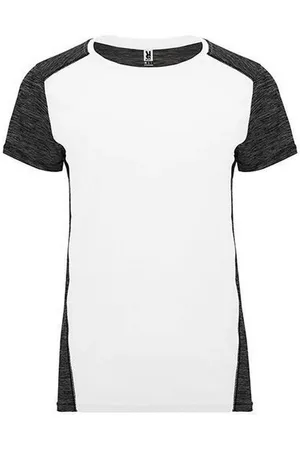 ROLY Dames zolder t-shirt